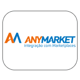 anymarket