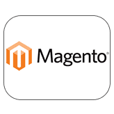 magento