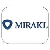 mirakl