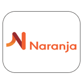 tienda-naranja