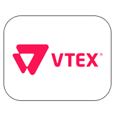 vtex