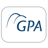 gpa