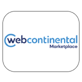 webcontinental