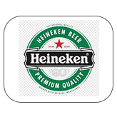 heineken