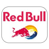 redbull