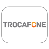 trocafone