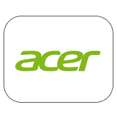 acer