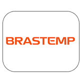 brastemp