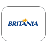 britania