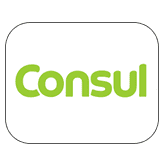 consul