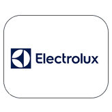 electrolux