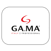 gama