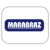 marabraz